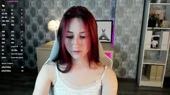 lara_marmelara chat girl porn video cam porn