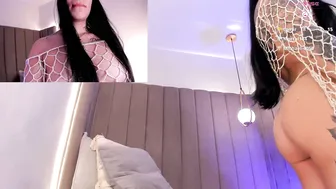 lea_rossi recorded nude video 1126780