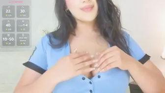 Innavolkova naked 09/17/2026