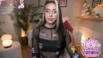 La_monitora video cam (09-17-2026)