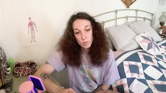 bellababy444 recorded nude video 1126790