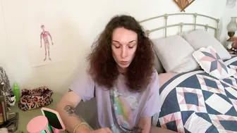 bellababy444 horny amateur video 09-17-2026