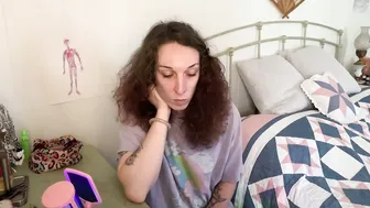 bellababy444 horny amateur video 09-17-2026