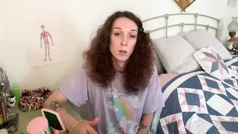 bellababy444 horny amateur video 09-17-2026
