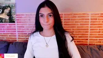lilith_petit_ recorded nude video 1126792