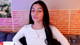 lilith_petit_ recorded nude video 1126792