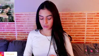 lilith_petit_ recorded nude video 1126792
