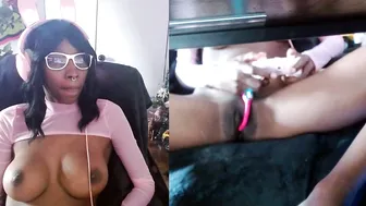 Alys_at_college video chat porn 17-Sep-26