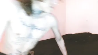 asterothxznikki recorded nude video 1126796