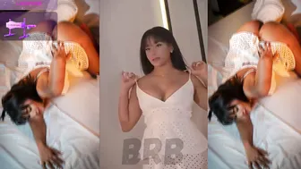 Adalina_rusel 09/17/2026