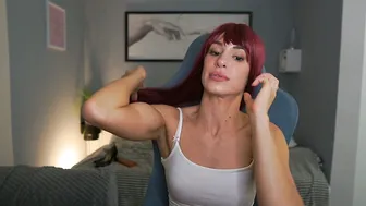 verikovaolga recorded nude video 1126798