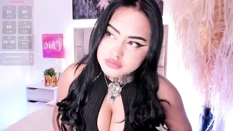 lairahearvy amateur cam video hot amateur video
