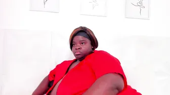Emma_star11 bigboobs - 09/17/2026