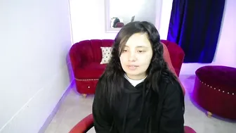 nathaly_low bigass 09/17/2026