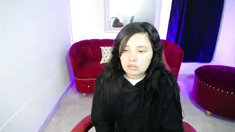 nathaly_low bigass 09/17/2026