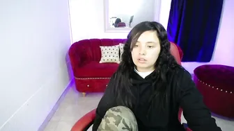 nathaly_low bigass 09/17/2026