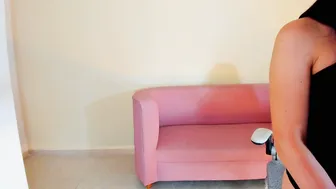 kate_owen_ sex chat (09/17/2026)