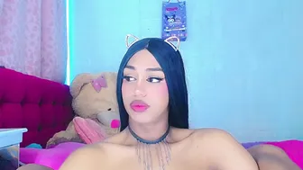 kayla_sexx chat porn 09/17/2026