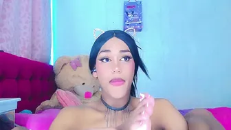 kayla_sexx recorded nude video 1126811