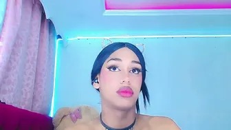 kayla_sexx recorded nude video 1126811
