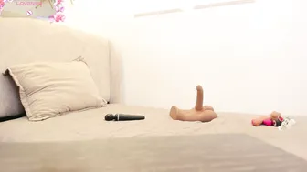 dulce_emi_ recorded nude video 1126813