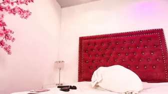 daphne_glas recorded nude video 1126815