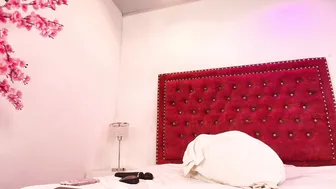 daphne_glas recorded nude video 1126815