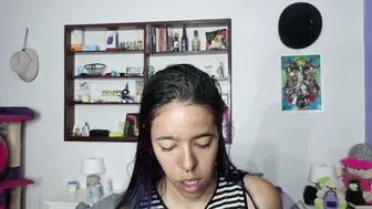 stephania_t recorded nude video 1126817