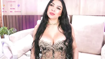 Selenebanks live webcam show 17-Sep-2026