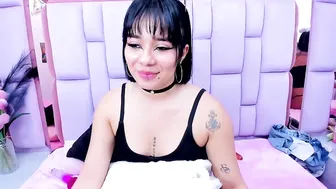 Roxane_vega sex cam chat 17 September 2026