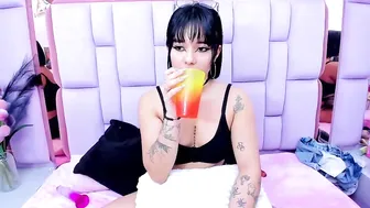 Roxane_vega sex cam chat 17 September 2026