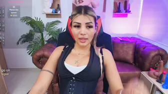 Saloomee__ amateur cam video 09/17/2026
