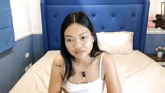 Thailand4you hot webcam video cam sex chat