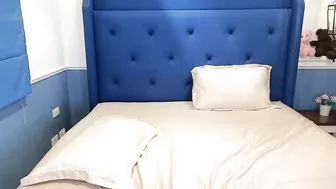 Thailand4you hot webcam video cam sex chat