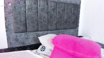 Mia_foox21 sex porn cam chat porn video