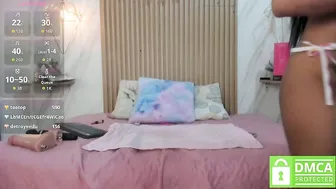 _alisson_foxx hot amateur video cam sex
