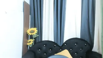 wildhot_pauleen4uxxx