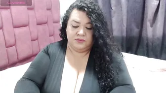 Alondra_119 (09/17/2026) latina