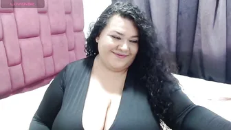 alondra_119 recorded nude video 1126859