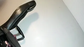 cute_kyanaxx bigcock chat porn video