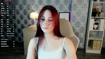 lara_marmelara recorded nude video 1126866