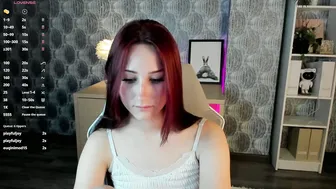 Lara_marmelara 09-17-2026 hot porn video
