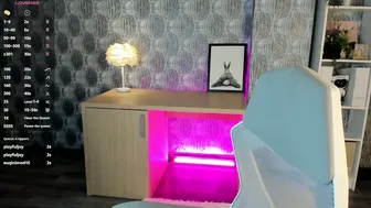 Lara_marmelara 09-17-2026 hot porn video