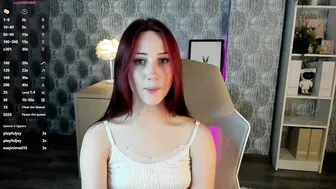 lara_marmelara recorded nude video 1126866