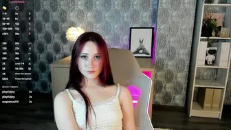 Lara_marmelara 09-17-2026 hot porn video