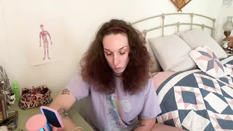 bellababy444 cam sex porn (09-17-2026)