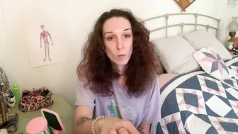 bellababy444 cam sex porn (09-17-2026)