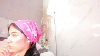 gaby_bigass_ recorded nude video 1126876