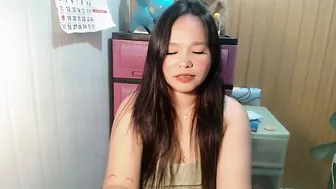 Janicaslut_18 09/17/2026