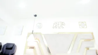 tania_brown01 xxx chat 17-Sep-26